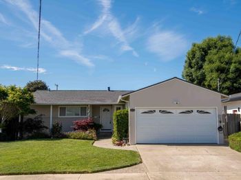 4547 La Salle Avenue