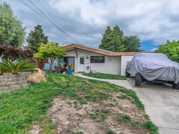 124 Hebard Street