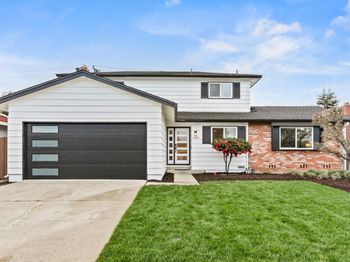 3282 Loma Alta Drive