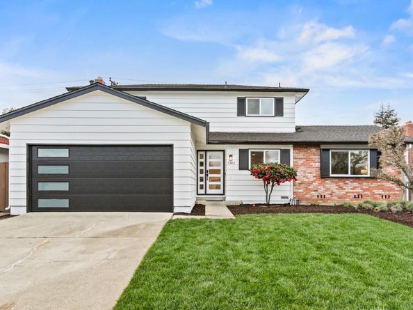 3282 Loma Alta Drive, Santa Clara CA 95051