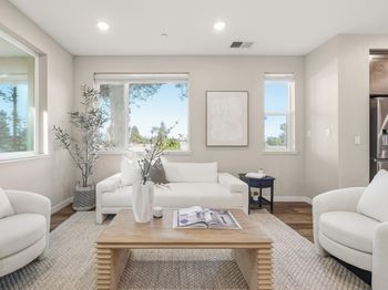 485 Tintin Court
