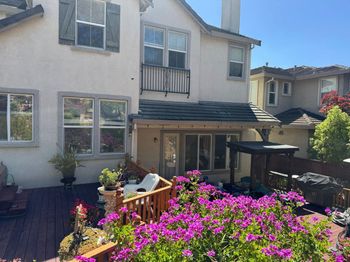 880 Canoas Creek Circle