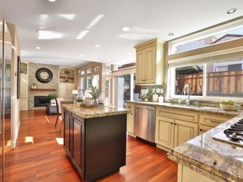 5645 Bergamo Court