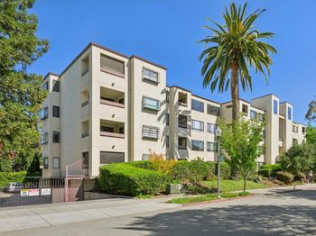 410 Sheridan Avenue