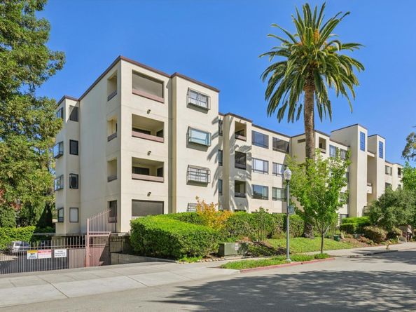 410 Sheridan Avenue 226, Palo Alto CA 94306