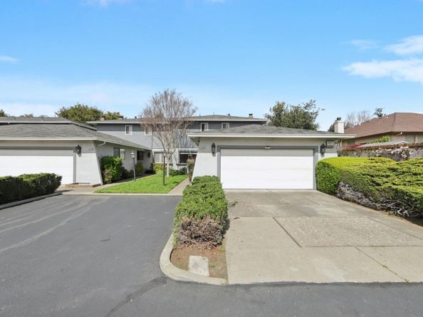 19524 Redwood, Castro Valley CA 94546