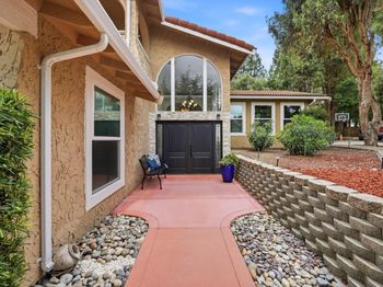 3310 White Oak Court