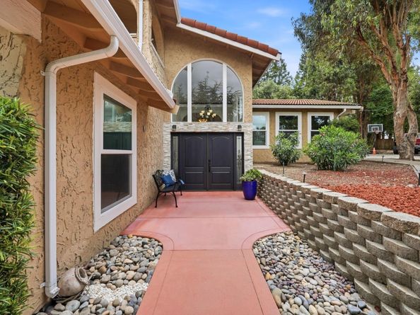 3310 White Oak Court, Morgan Hill CA 95037