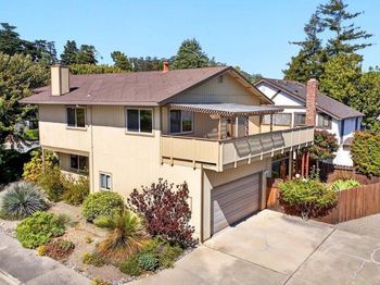 111 Westmoor Drive