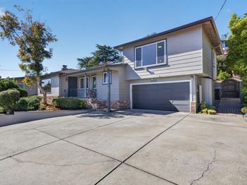 15900 Alum Rock Avenue