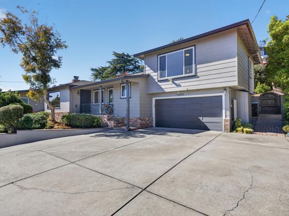 15900 Alum Rock Avenue, San Jose CA 95127