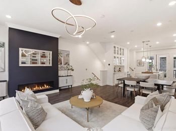 410 Encinal Avenue