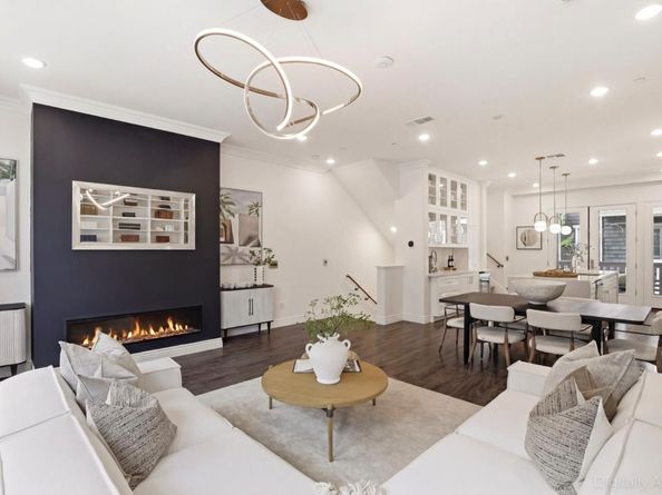 410 Encinal Avenue, Menlo Park CA 94025