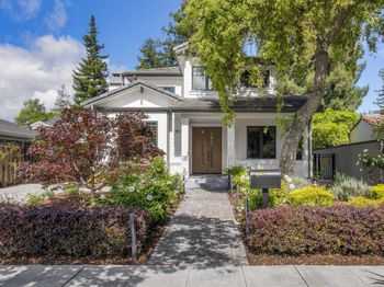 543 Seale Avenue