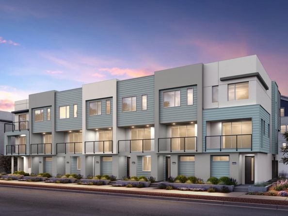 1377 California Circle, Milpitas CA 95035