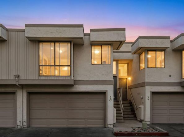 50 Union Place, Campbell CA 95008