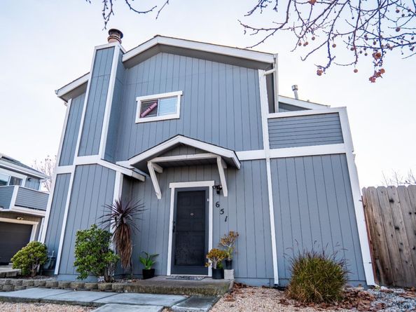 651 N 4th Street, San Jose CA 95112