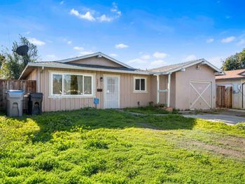 1497 Mount Lassen Drive