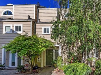 833 S San Thomas Aquino Road