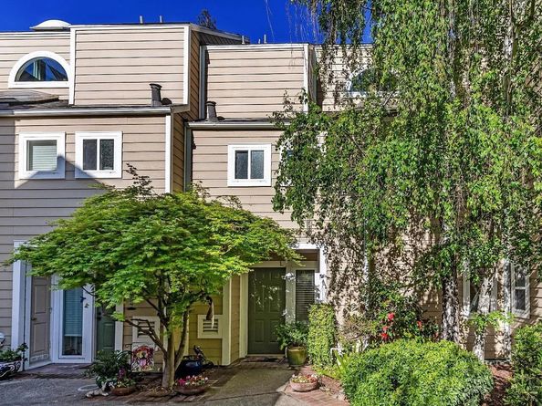 833 S San Thomas Aquino Road L, Campbell CA 95008