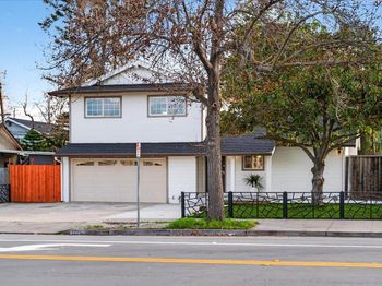 1980 Foxworthy Avenue