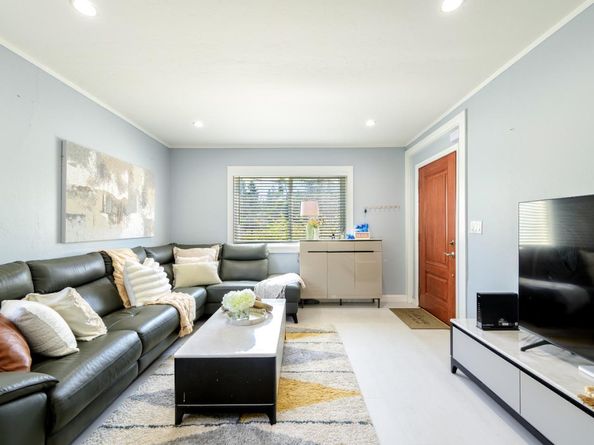 19652 Stanton Avenue, Castro Valley CA 94546