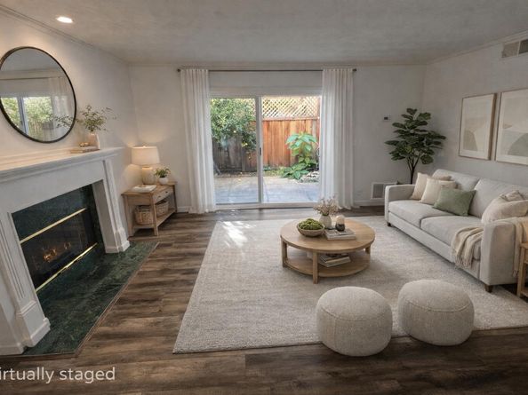 7155 Rouse Court, San Jose CA 95139