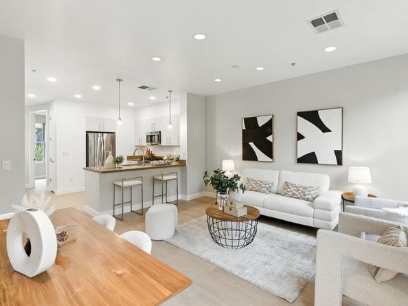 866 Altaire Walk, Palo Alto CA 94303