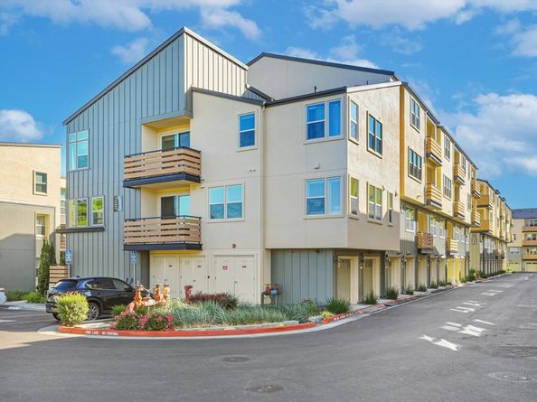 2023 Mahuron Circle, San Jose CA 95133