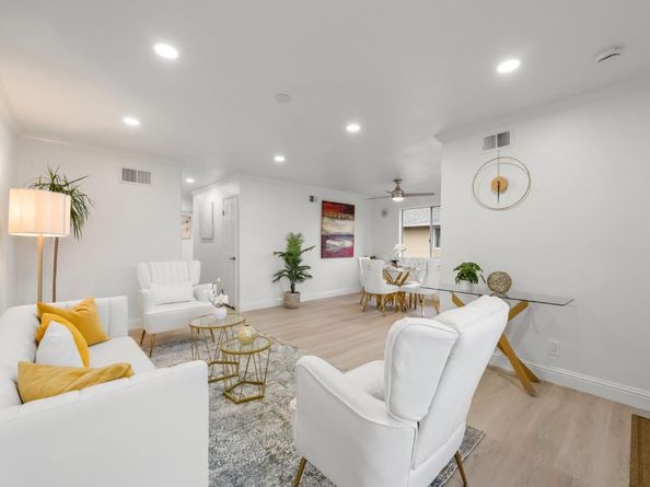 2315 Warfield Way B, San Jose CA 95122