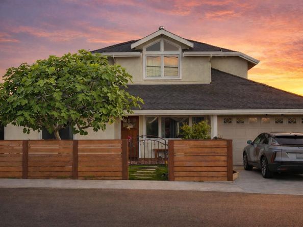 24927 2nd Street, Hayward CA 94541