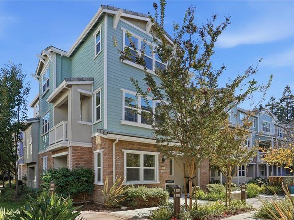 125 Maidenhair Terrace, Sunnyvale CA 94086