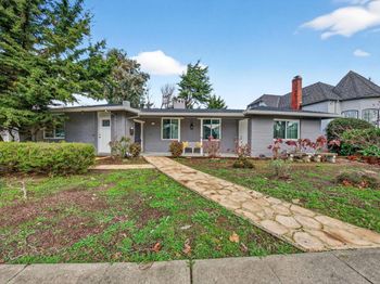 808 Winchester Drive