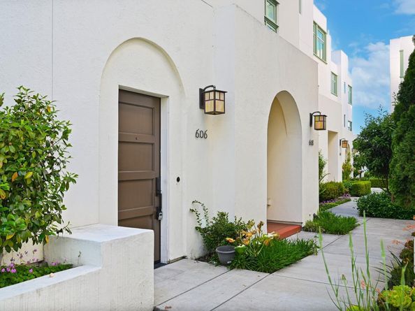 606 Allerton Loop, Campbell CA 95008