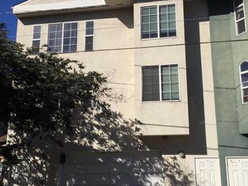 400 Alemany Boulevard