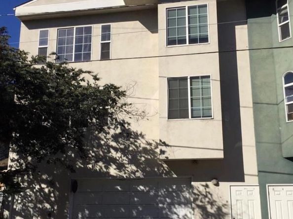 400 Alemany Boulevard 2, San Francisco CA 94110