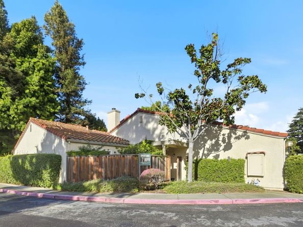 142 Mission Drive, East Palo Alto CA 94303