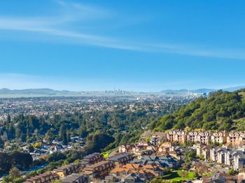 6264 Rocky Point Court