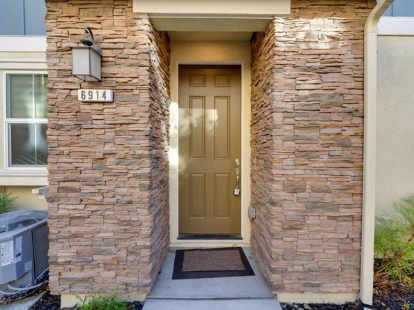 6914 Geyserville Street, Dublin CA 94568