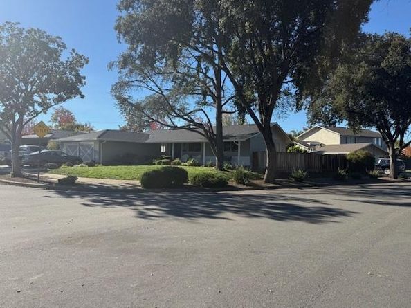 1423 Kyle Court, Sunnyvale CA 94087