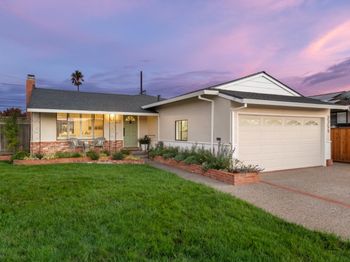 2259 Springfield Way