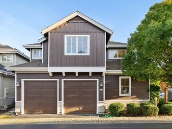 1587 Kentfield Avenue