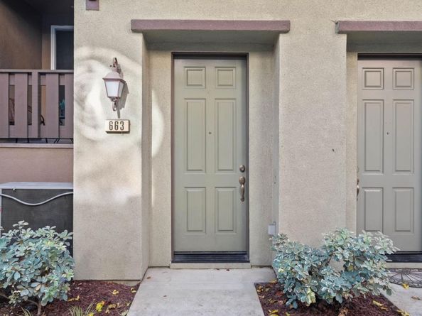 663 Modern Ice Drive, San Jose CA 95112