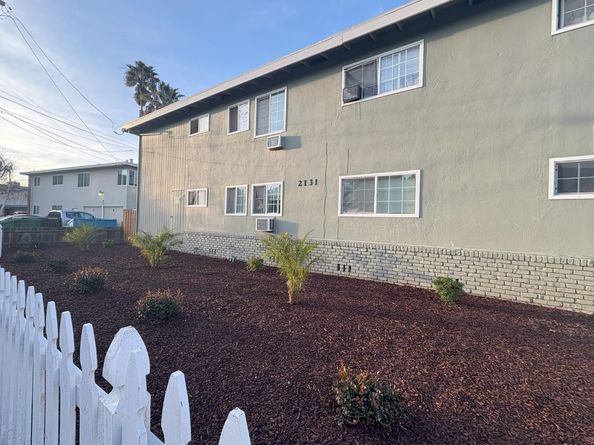 Marlboro, San Jose CA 95128