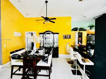 Undisclosed Address #A11892801