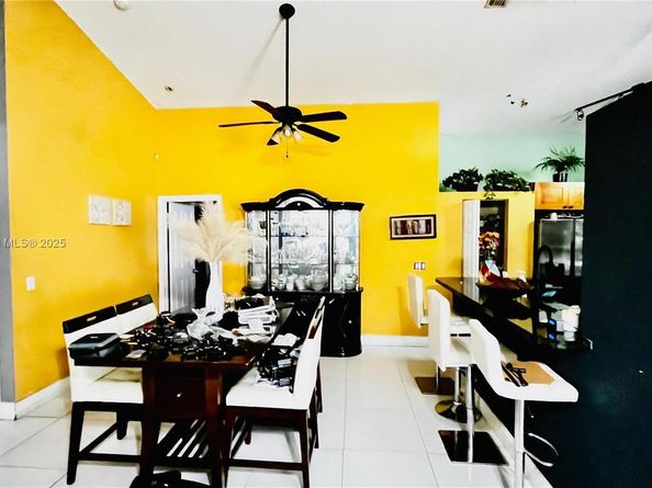 Undisclosed Address #A11892801, North Lauderdale FL 33068