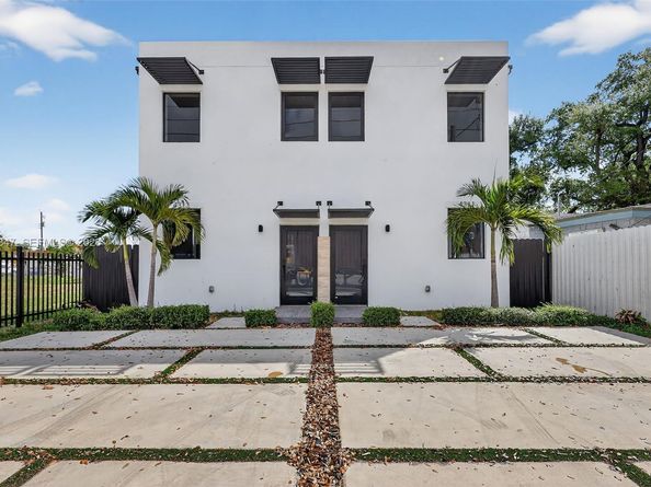 4313 NW 32nd Ave 4313, Miami FL 33142