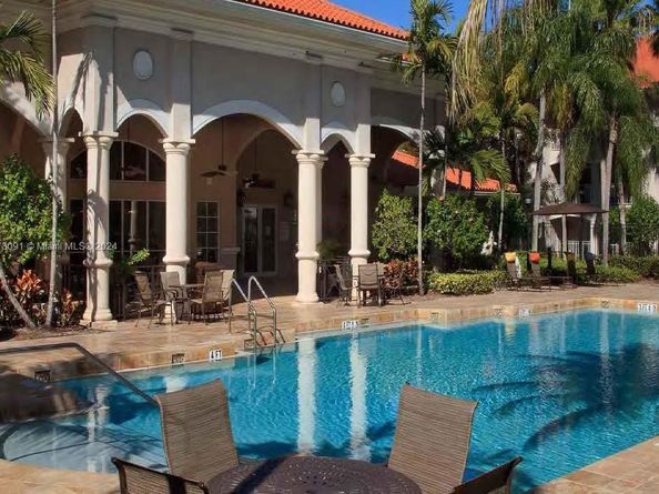 151 SW 117th Ave 9106, Pembroke Pines FL 33025