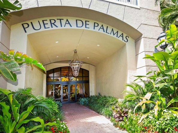 888 S Douglas Rd PH01, Coral Gables FL 33134