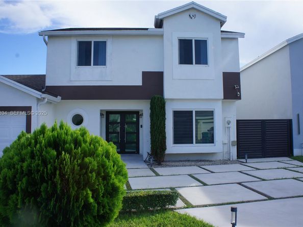 14574 SW 94th Ln, Miami FL 33186